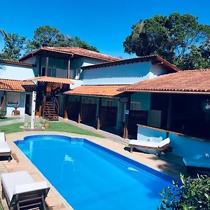 Universo Porto Seguro