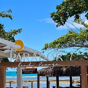 7 Porto Seguro